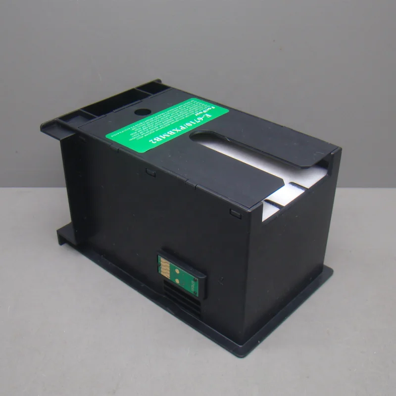 epson workforce 5190