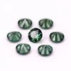 152 # spinello verde