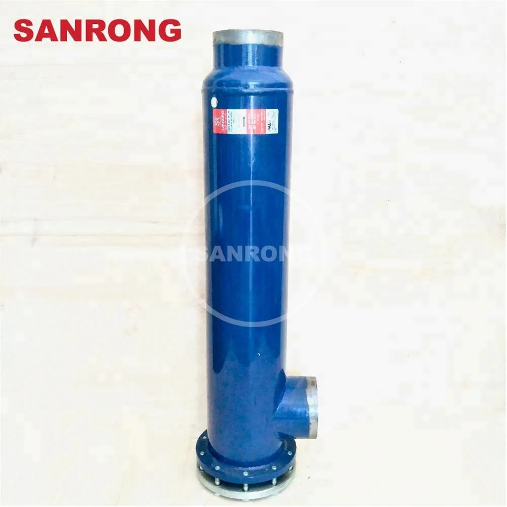 大森靖子×GASATANG＝SEKOTANG 大森靖子×GASATANG＝SEKOTANG