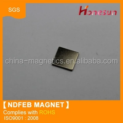Супер сильный магнит в магнитных материалах китай неодимовый