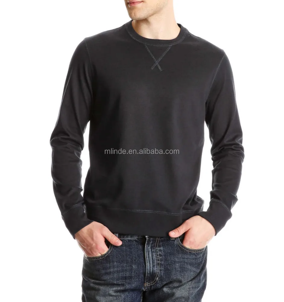 men's clothing bulk buy