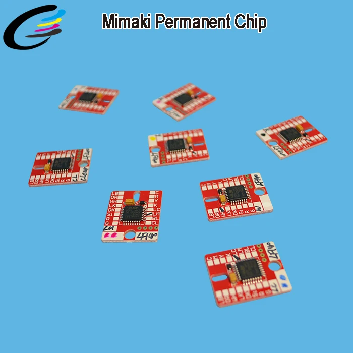 Original Tinte MIMAKI UJF-3042 FX HX UJF-6042 / LH-100 SPC-0659 UV INK Cartridge Original Tinte MIMAKI UJF-3042 FX HX UJF-6042 / LH-100 SPC-0659 UV INK Cartridge