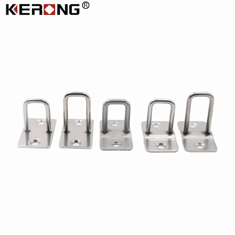 
 Лучший Умный Замок для шкафов для хранения KERONG  