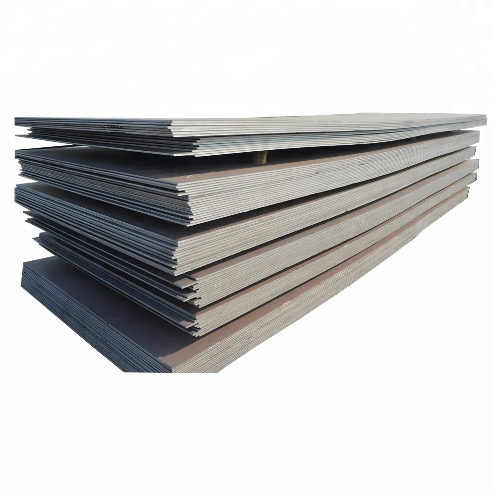 Aisi 1018 Aisi 10 Aisi 1080 Carbon Steel Plate Buy Aisi 1018 Steel Plate Aisi 1080 Steel Plate Aisi 10 Carbon Steel Plate Price Product On Alibaba Com