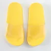 Giallo