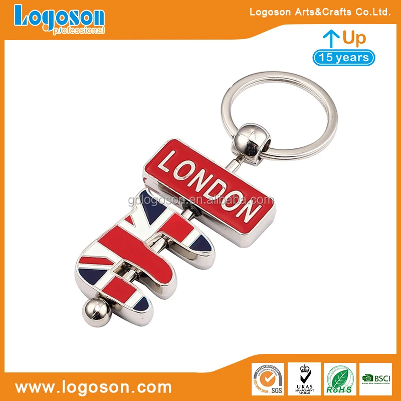 Set 52 Pezzi Apribottiglie A Corona - Bomboniere Matrimonio E Feste, Rame Anticato - Foto 10