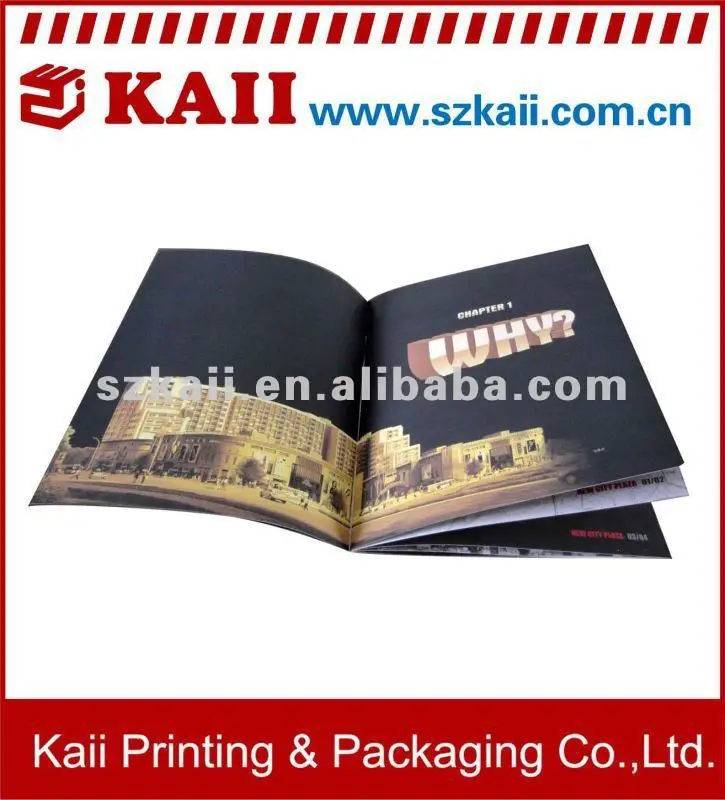 высокое качество журнала мод