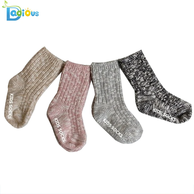 Haute Qualite Bebe Chaussette Anti Chute Antiderapant Chaussettes Nouveau Ne Coton Chaussettes Buy Chaussette Bebe Chaussettes Chaussettes Antiderapantes Product On Alibaba Com