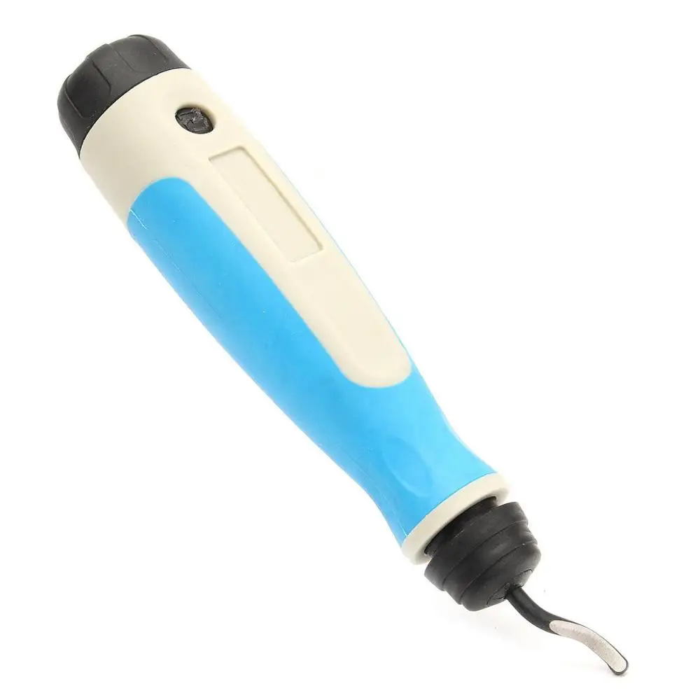 NG1000 Noga Deburring Cutter Tool with Blades