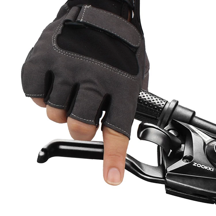 Китайский поставщик Тренировки Перчатки