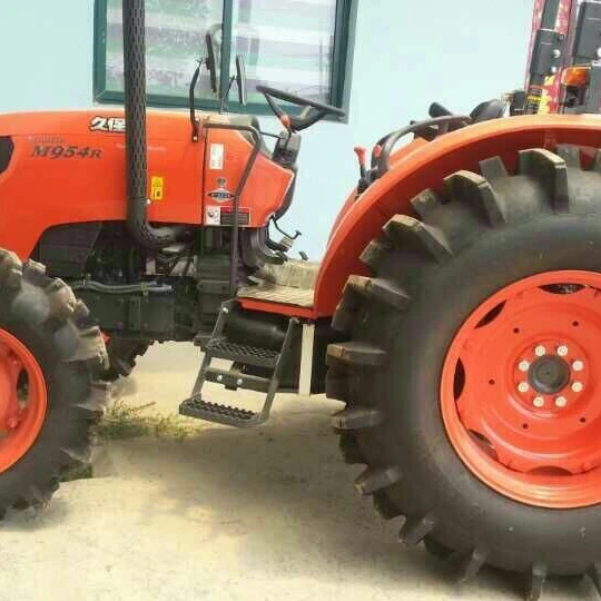 クボタウォーキングトラクター954k Buy 大型トラクター 新しいクボタトラクター価格 クボタトラクター954 Product On Alibaba Com