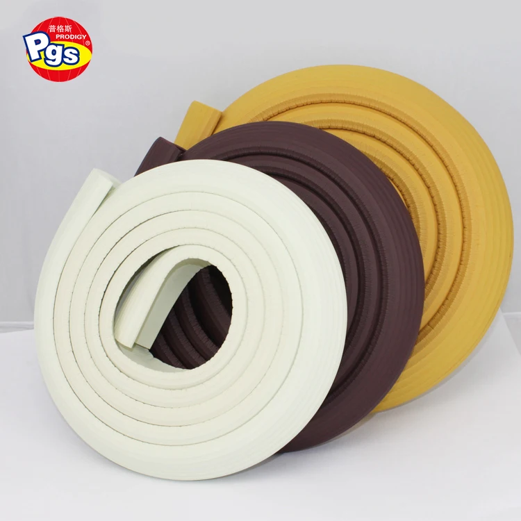 sharp edge protector for baby