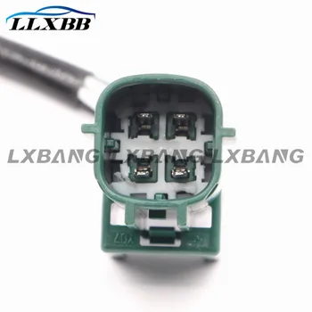 Original LLXBB Oxygen Sensor 22690-8J001 for Nissan Teana