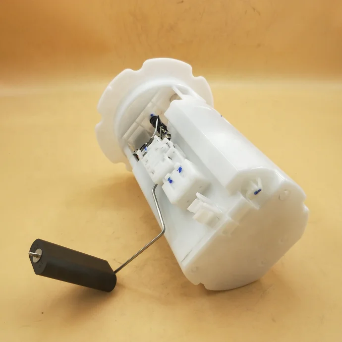 2007-2014 Nissan Fuel Pump 17040-ZX01B | Parts for Nissans
