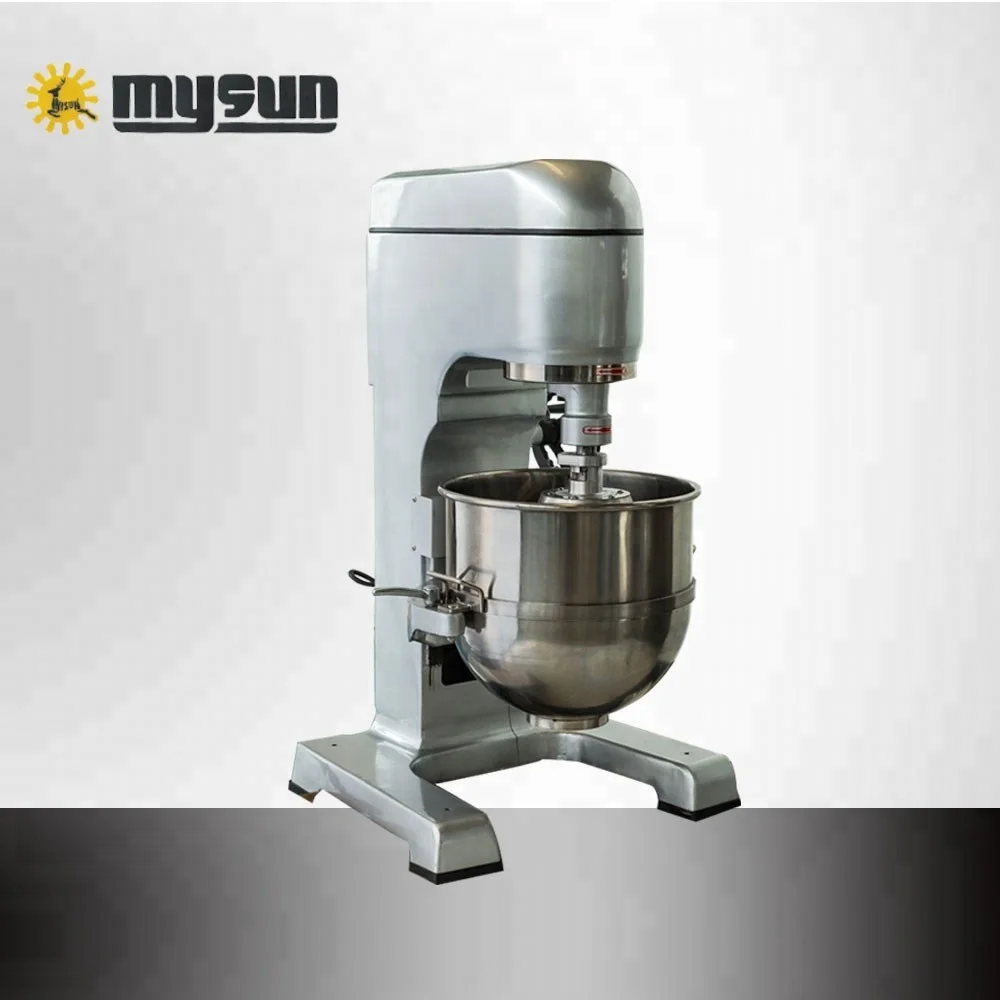 Кухонные электрические миксеры с подставкой, промышленные кухонные профессиональные стендовые миксеры для тортов, планетарный миксер для выпечки