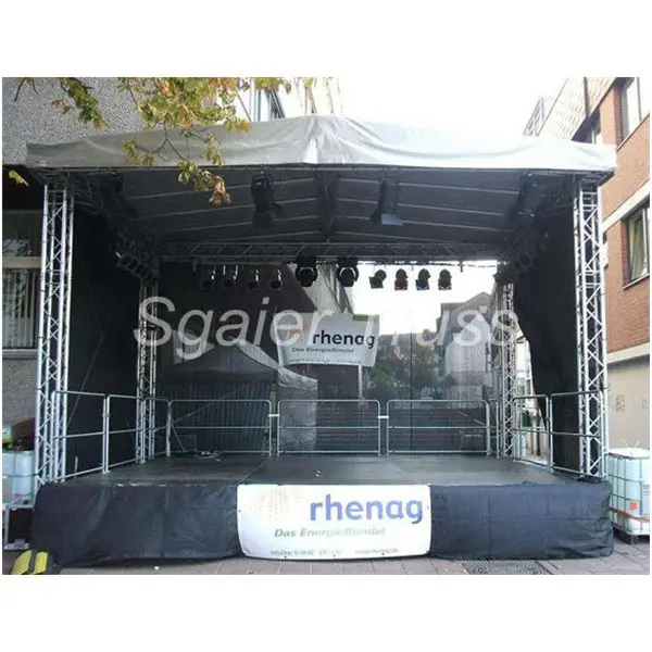 Desain Panggung Pesta Aluminium Rangka Panggung Konser Panggung Pernikahan Buy Aluminium Pesta Desain Panggung Pernikahan Tahap Panggung Konser Truss Product On Alibaba Com