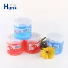 good home scents eco friendly furniture oil based air fresheners