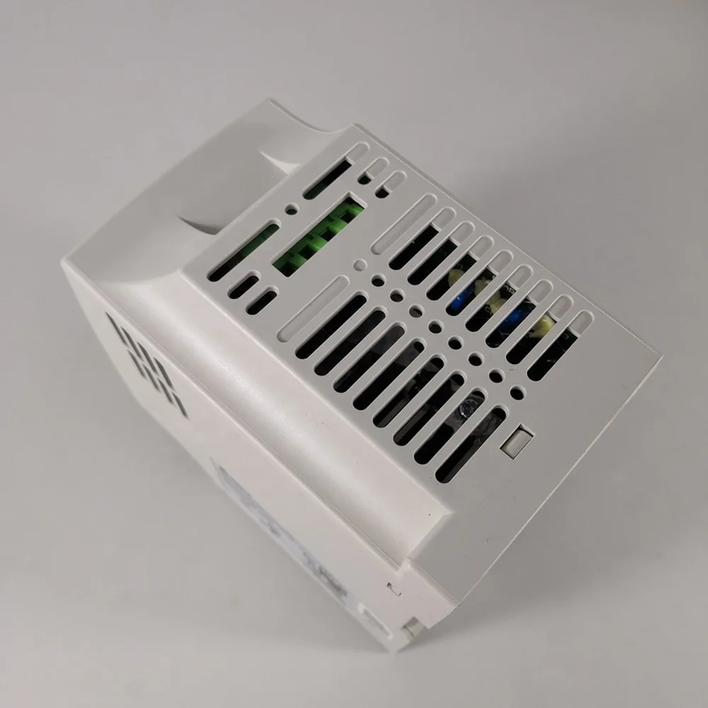 Инвертор DELTAL 400 Вт