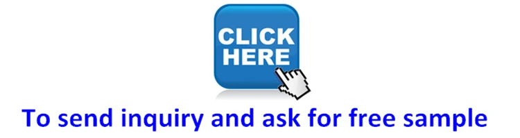 PE Protective Film for Car Paint with 1.2 m x 100 m Size 50 Weeks UV-Resistance and Moisture Proof