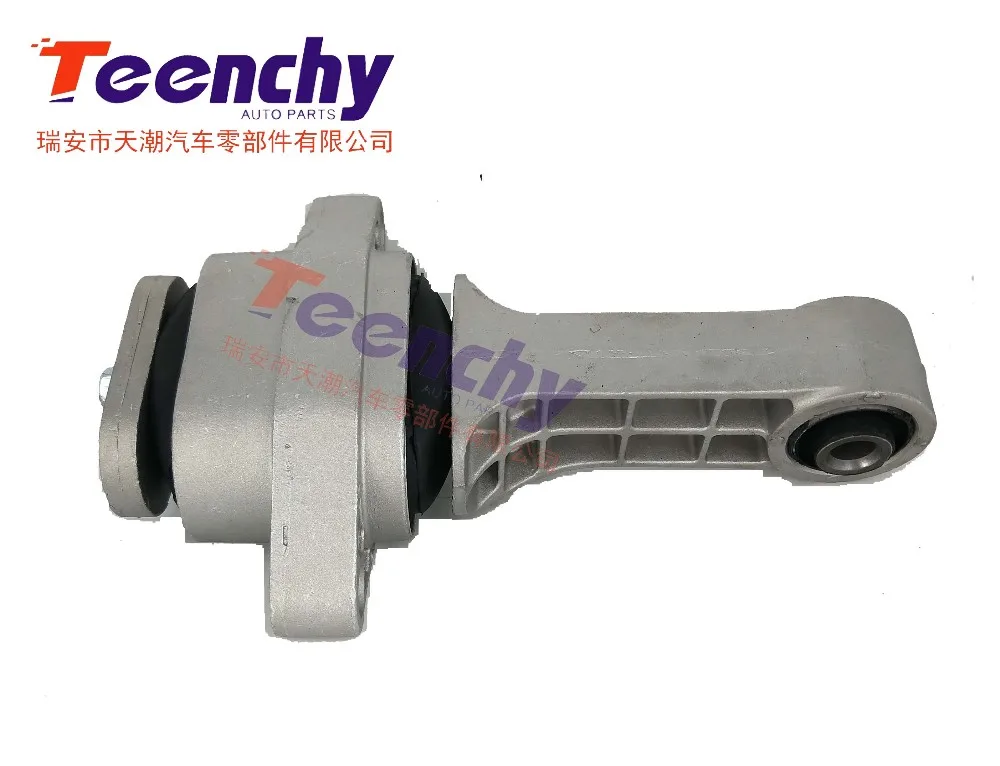 Engine Mount 96535402 96535400 96535410 5491040 for Chevrolet Aveo High Quality