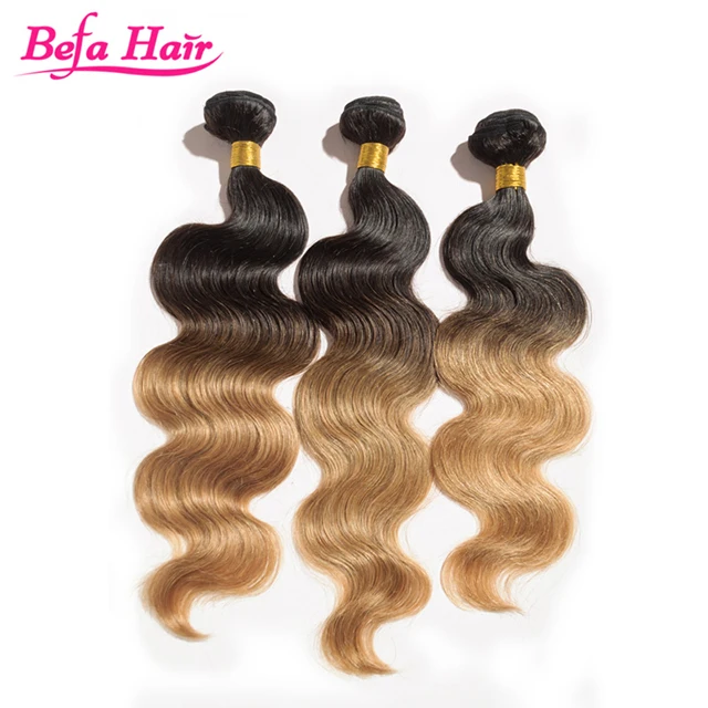 Virgin Thailand Hair Weave Wet And Wavy Ombre Colored Indian Human Hair  Weave Two-tone Indian Remy Hair Weave - Buy Two-tone Indian Remy Hair Weave, Wet And Wavy Ombre Colored Indian Human Hair