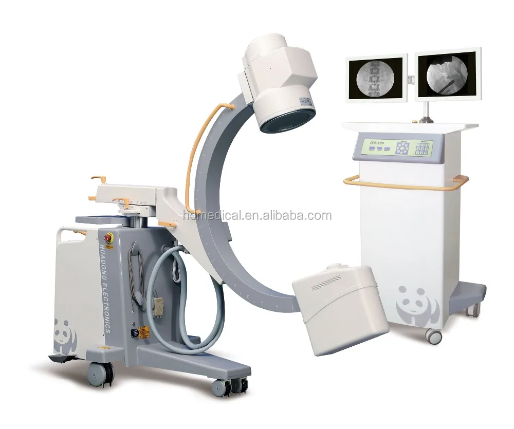 Оборудование c c. 5д2 рентгеновский аппарат. Xg200c рентген. Высокочастотный рентгеновский аппарат модель c-Arm HF 59 Plus. C-Arm x-ray/ c-дуга рентген аппарат.