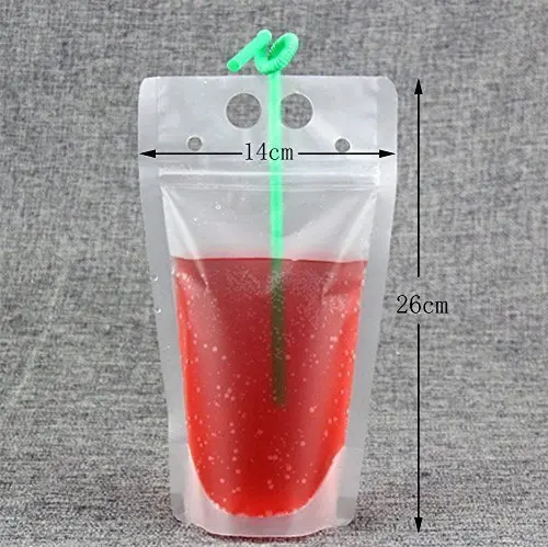 drinking pouches near me