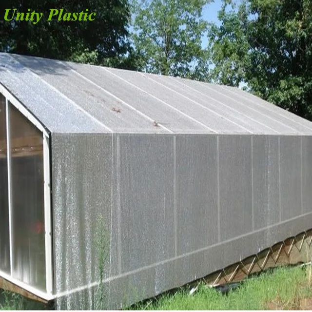 Best Shade Cloth Orchids,Aluminum Greenhouse Shade Curtain,70 Silver Shade Cloth Buy Best