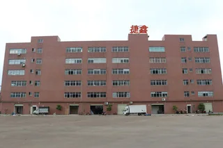 Huizhou Jiexin Electronic Products Co., Ltd.