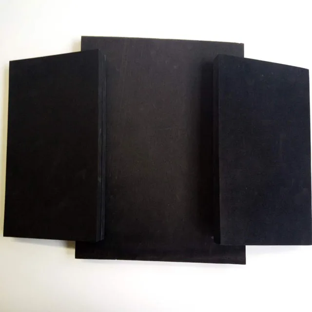 PE Expansion Joint Board, Factory Price Construction Waterproofing Material Joint Filler