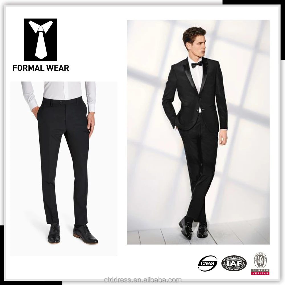 Qué Traje Online Hotsell, UP TO 67% OFF | www.apmusicales.com