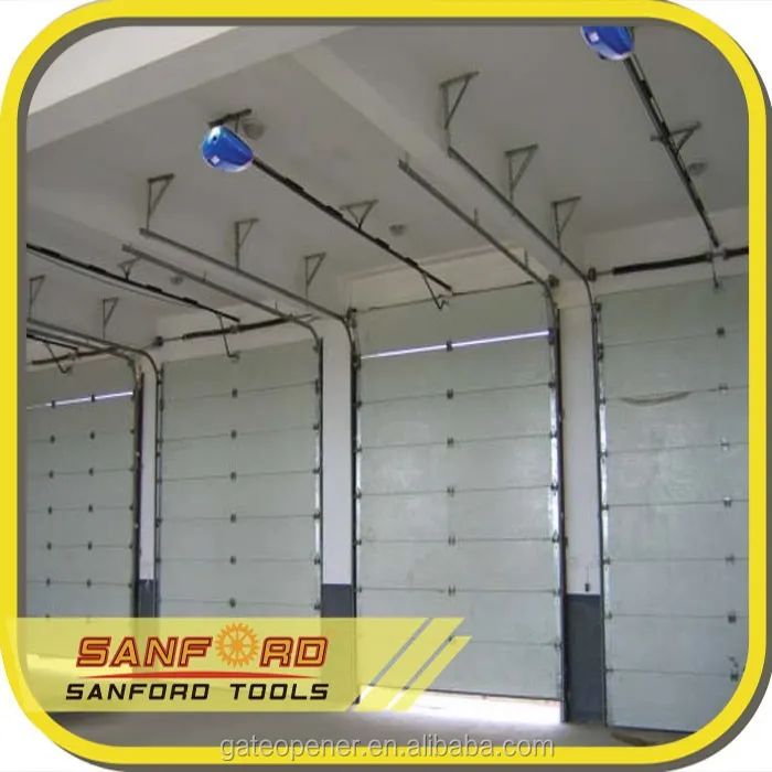 One Piece Sectional Panel Garage Door Buy One Piece Garage Door One Piece Garage Door One Piece Garage Door Product On Alibaba Com