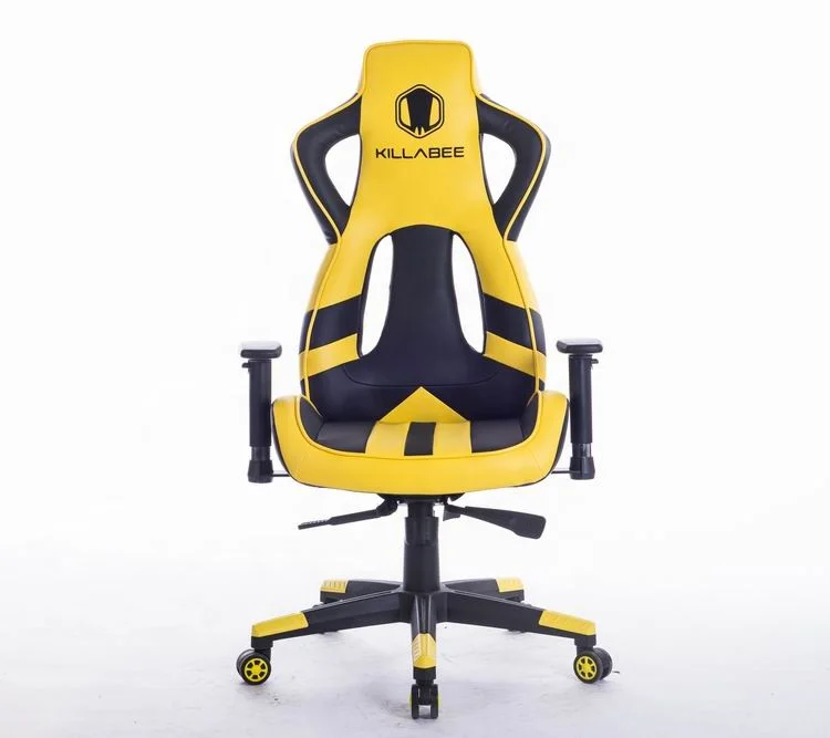 bee gaming chair