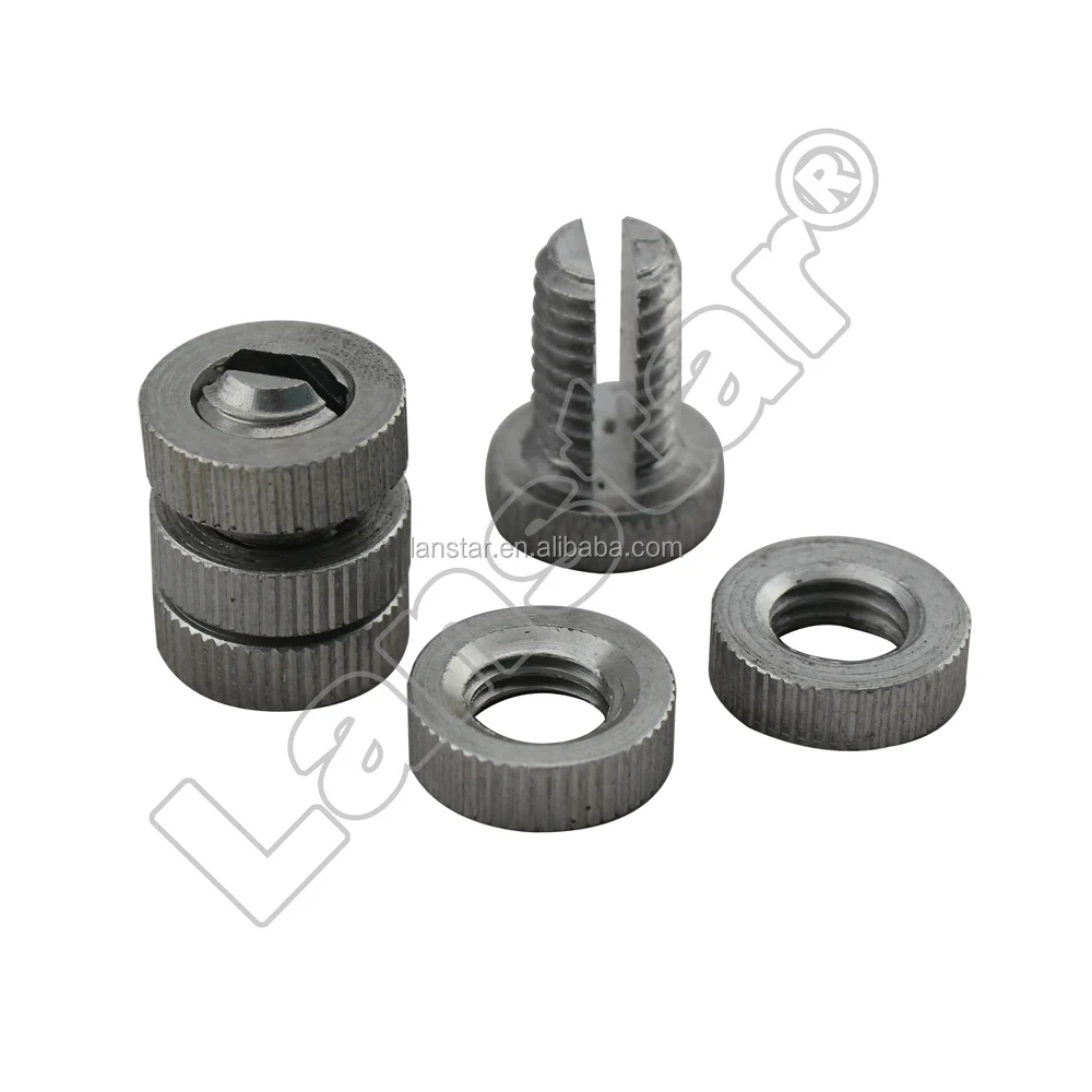 Electric Fence Wire Connector Clamp Joiner Electric Fence Accessories Buy Wire Joiner Electric Fence Accessories Electric Fence Spare Part Product On Alibaba Com Electric Fence Wire Connector Clamp Joiner Electric Fence Accessories Buy Wire Joiner Electric Fence Accessories Electric Fence Spare Part Product On Alibaba Com