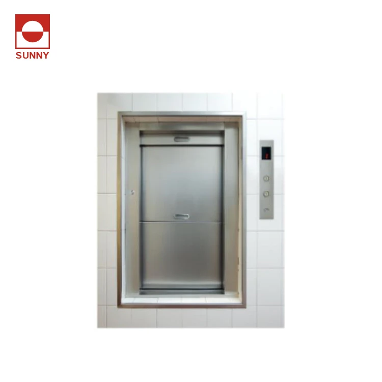 Elevador De Elevador De Frete Industrial Porta Deslizante Aberta Flexivel Com Design De Carro Buy Elevador De Carga Elevador De Carga Elevador De Passageiros Product On Alibaba Com