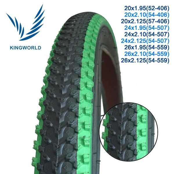 beach cruiser bike inner tube