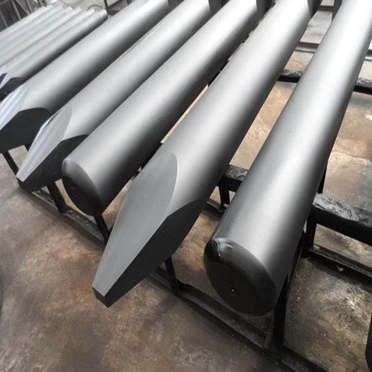 Hydraulic Breaker Hammer Part Chisel Moil Point Blunt tool Torpedo Tp10 Tp20 Tp30 Tp40 Tp50 Tp220 Tp250 Tp400 Tp450 for Sale