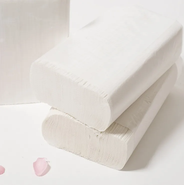 Высококачественная бумажная экстракция с индивидуальным