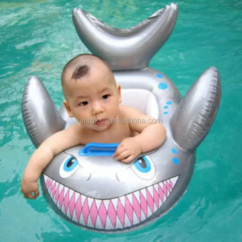 buy buy baby pool float