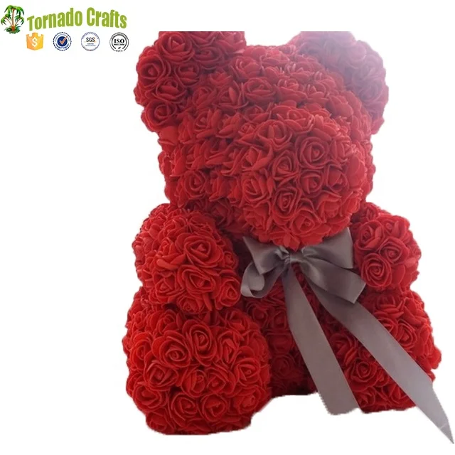 Venta Al Por Mayor Arreglo Floral San Valentin Compre Online Los Mejores Arreglo Floral San Valentin Lotes De China Arreglo Floral San Valentin A Mayoristas Alibaba Com