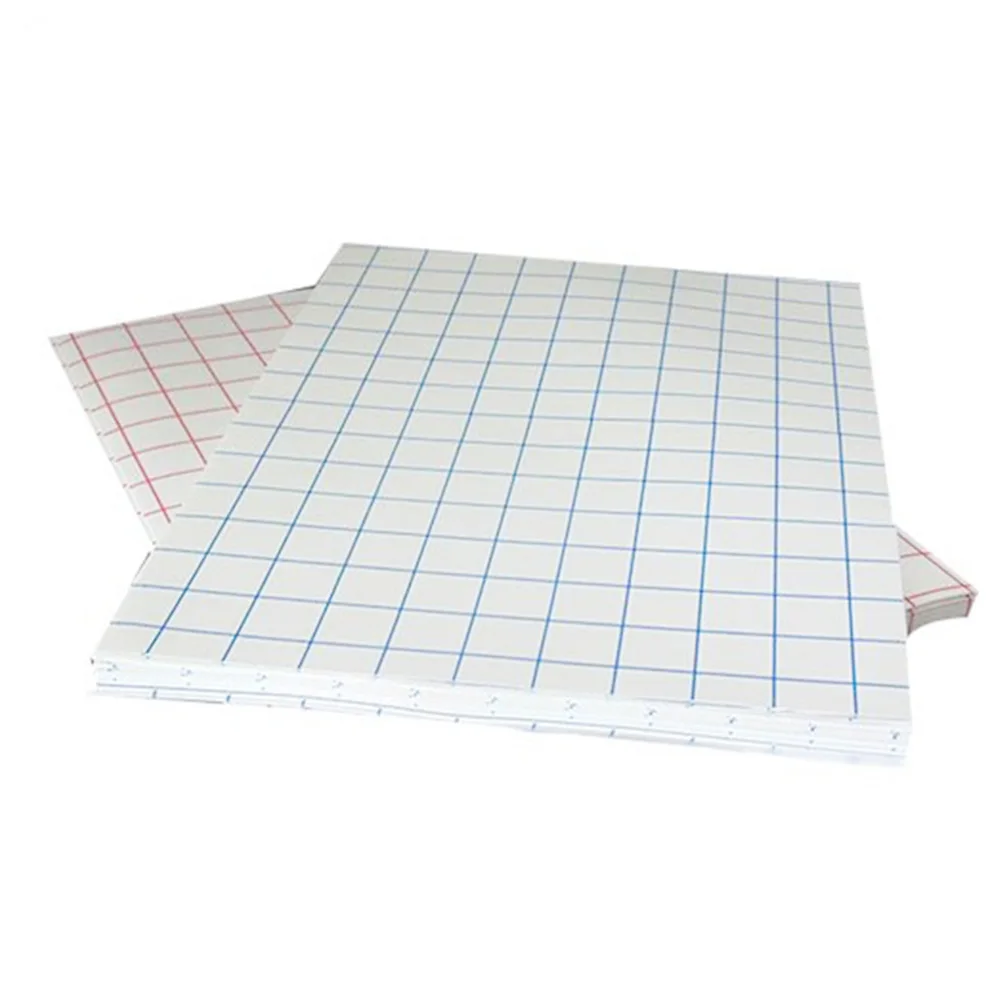 
 MIDA, лучшее качество, Темная футболка, сублимационная бумага для хлопка  