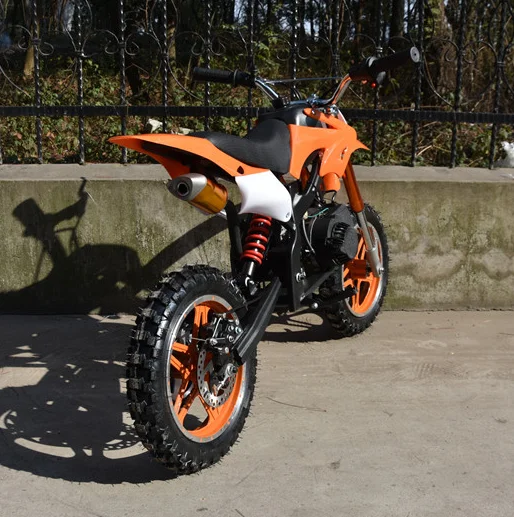 Buy 49cc Motorcycle Dirt Bike,Kids Dirt 