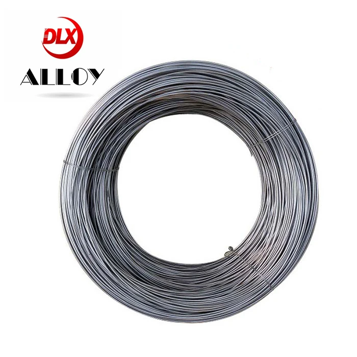 Nichrome Wire 1 5mm Round Wire Buy Nichrome Wire 1 5mm Round Wire 1 5mm Nichrome Round Wire Nichrome Wire Product On Alibaba 