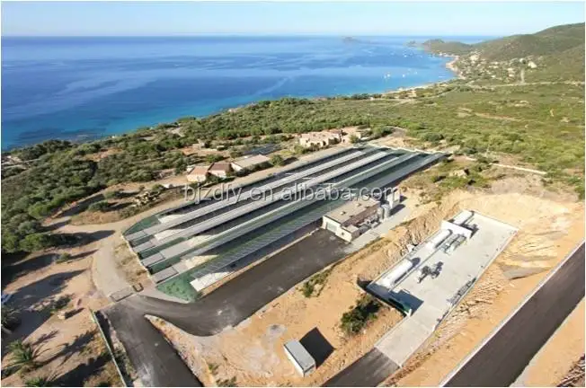 Hydrogen Production and Energy Storage for Electricity From Renewable Energy Hydrogen Generator Electrolyzer Power to Gas PEM