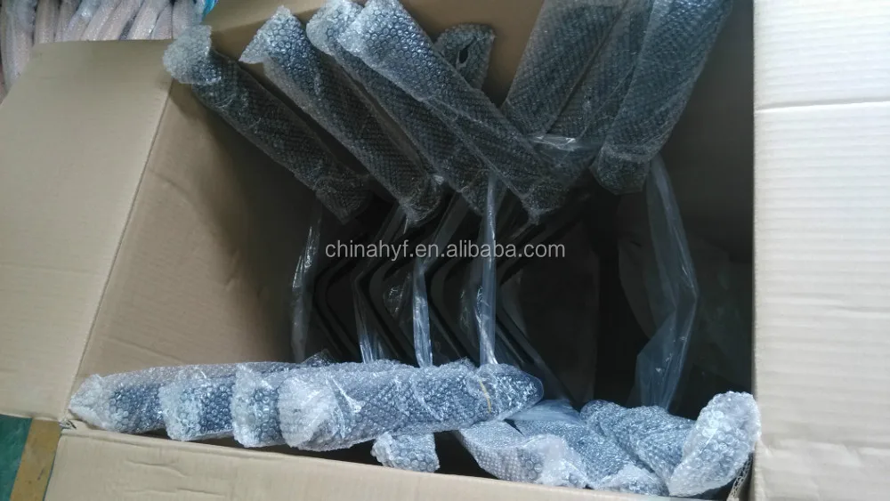 
Miura составной красочный пластиковый SEDEX утвержденный барный стул 