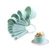 Menthe