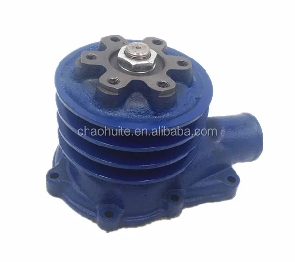 R200-5 D6BR 25100-93G00