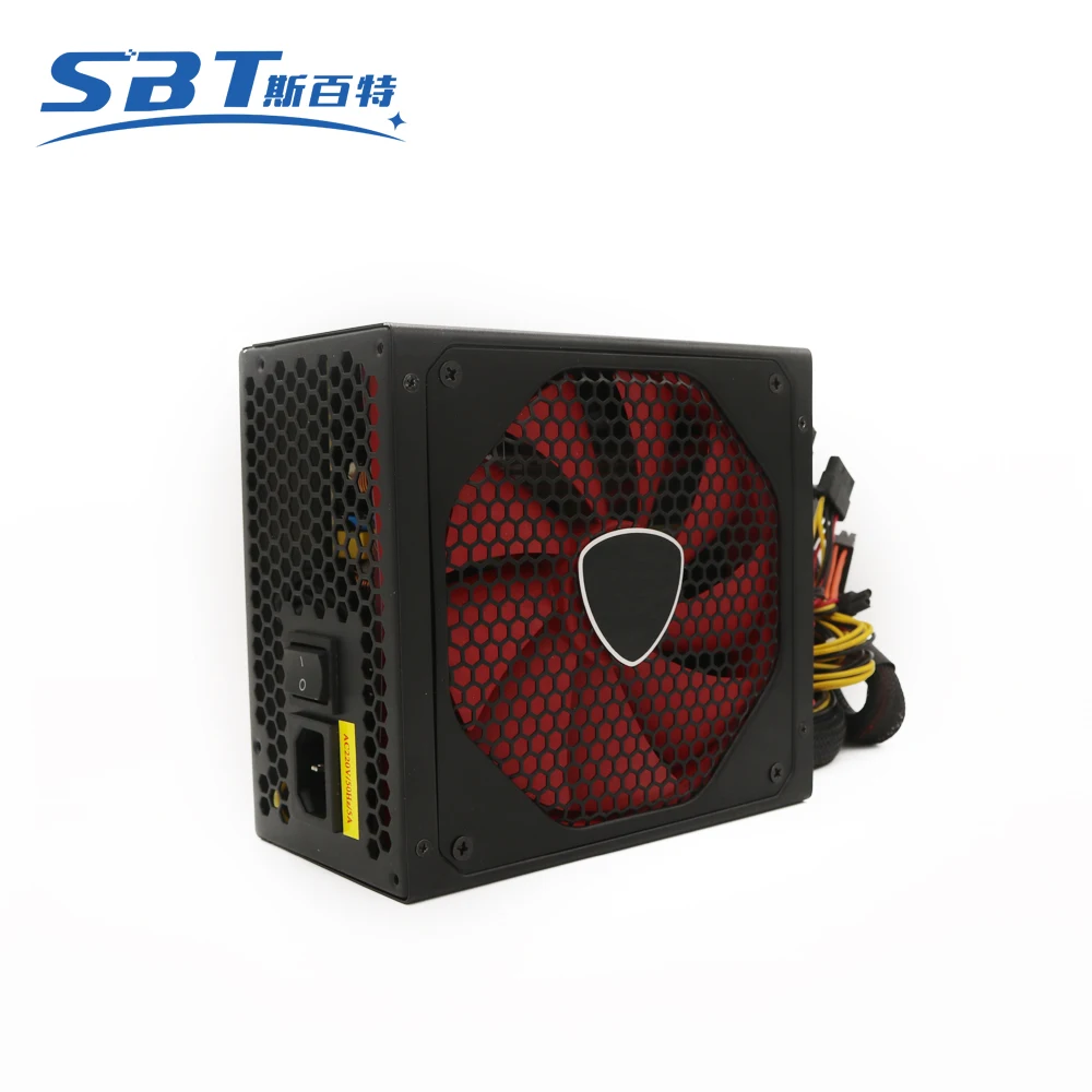 中国工厂700 W 迷你itx Atx 电脑电源16 15 8 5 厘米 Buy Pc 电源供应器 Atx 电源供应器 Mini Itx 电源供应器product On Alibaba Com