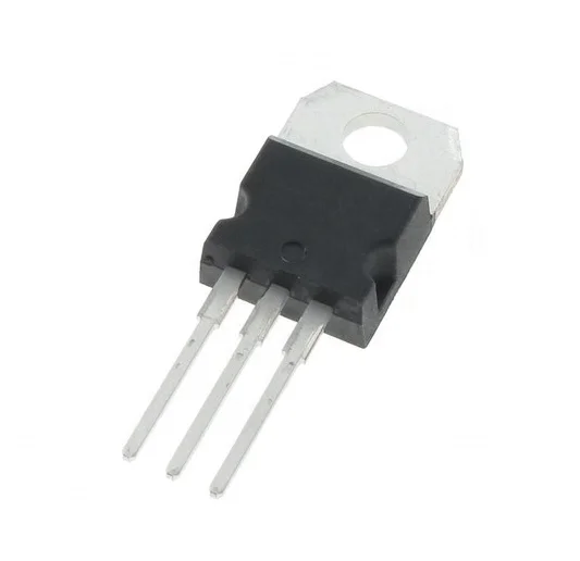 5 transistor x J112 unipolar N-FET 35V 5mA 350mW TO92 