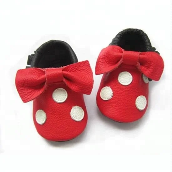 Chaussures En Cuir Souple Pour Bebes Mocassins De Berceau Dessin De Minnie Mouse Vente En Gros 19 Buy Semelle En Cuir Mocassins Doux Semelle Mocassins A La Main Mocassins Indiens Product On Alibaba Com